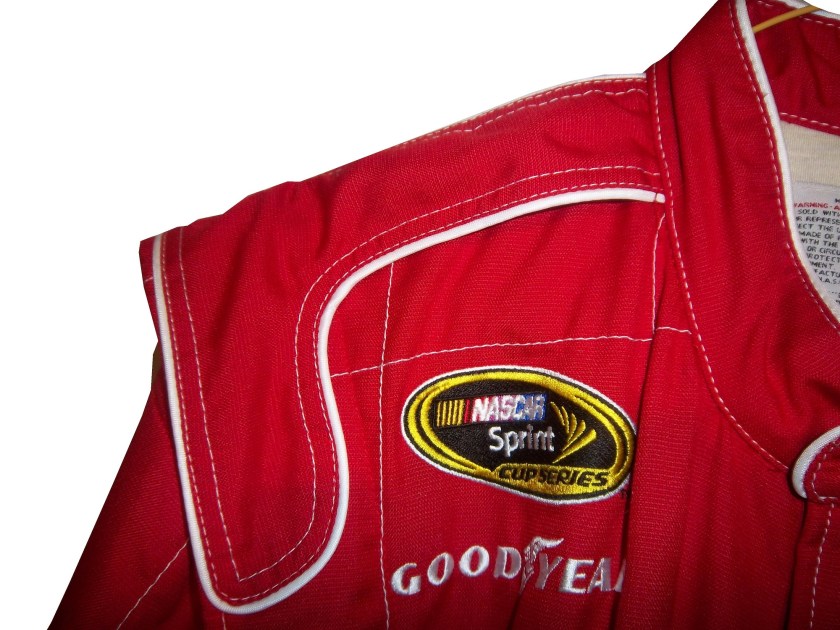 10-labonte-rshoulder