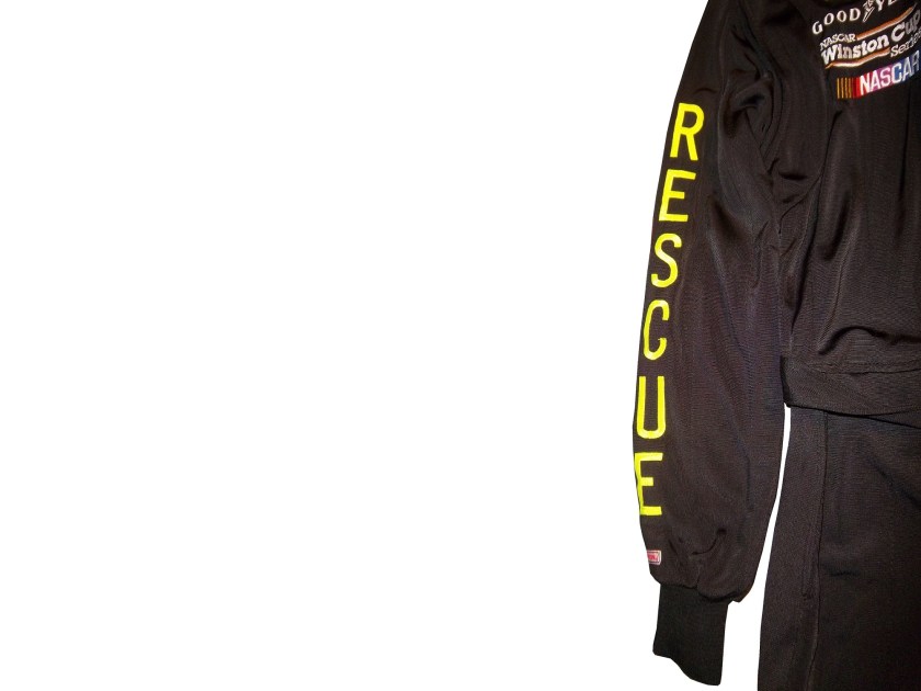 15-musgrave-rsleeve2