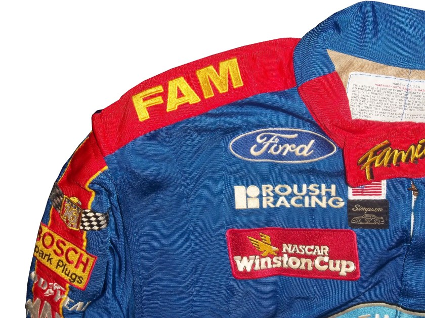 16-musgrave-rshoulder