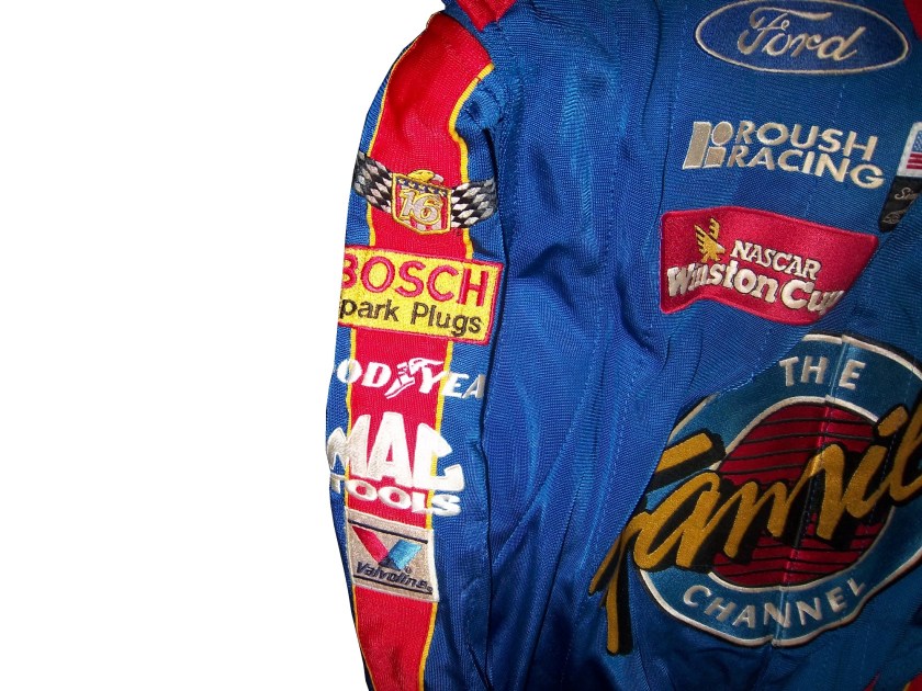 16-musgrave-rsleeve1