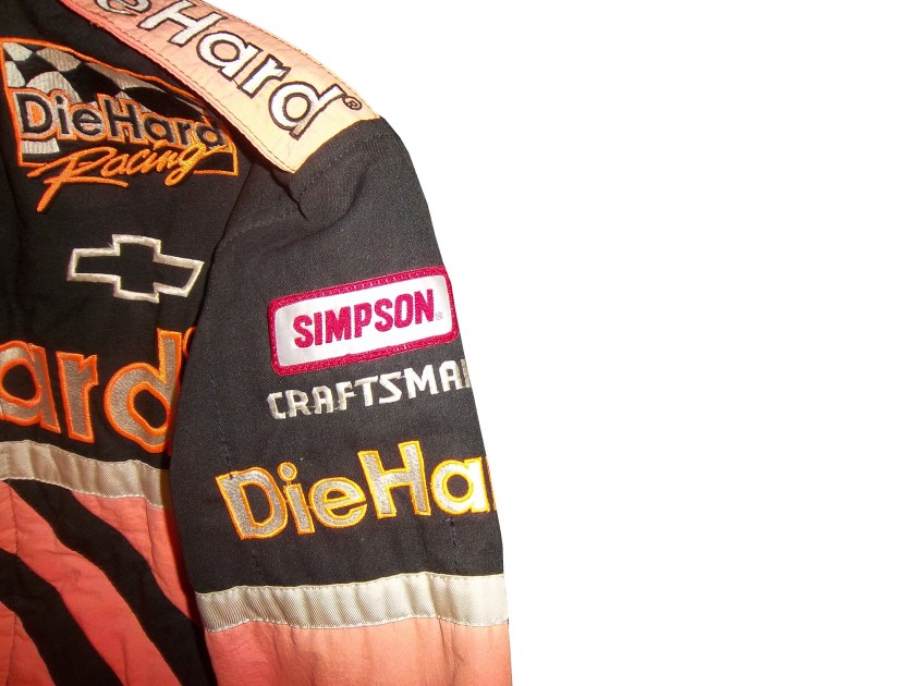 17-sedgwick-lsleeve1