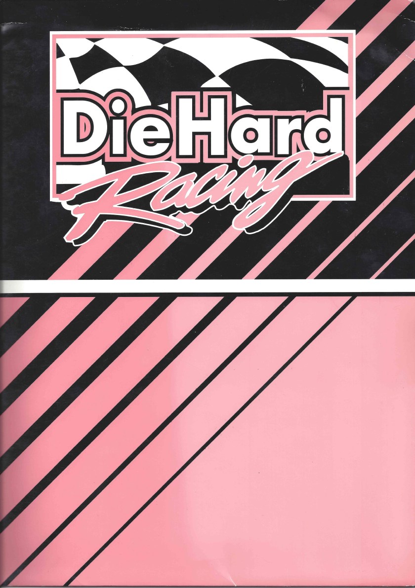 17-sedgwick-presskit1