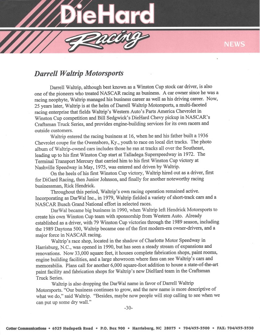 17-sedgwick-presskit11