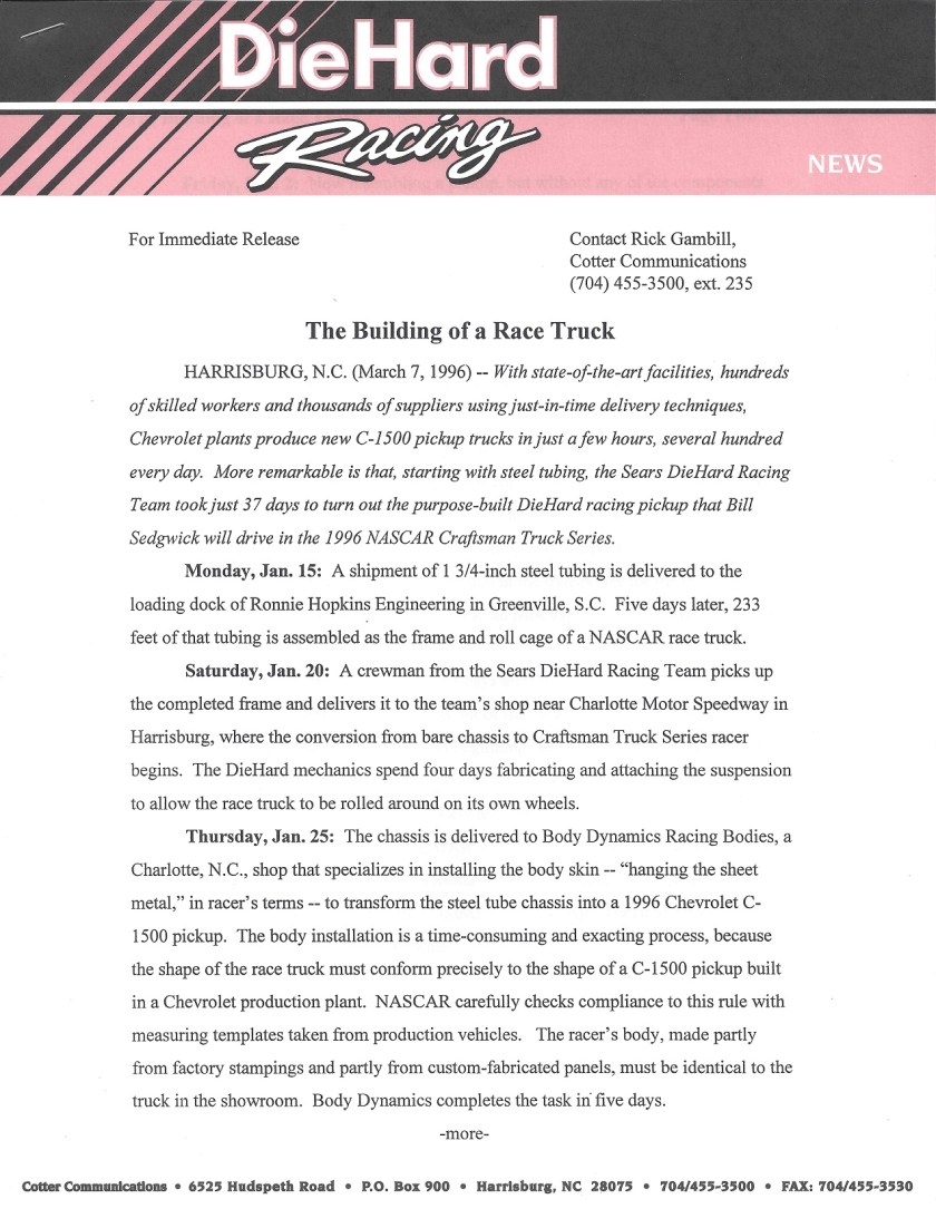 17-sedgwick-presskit12