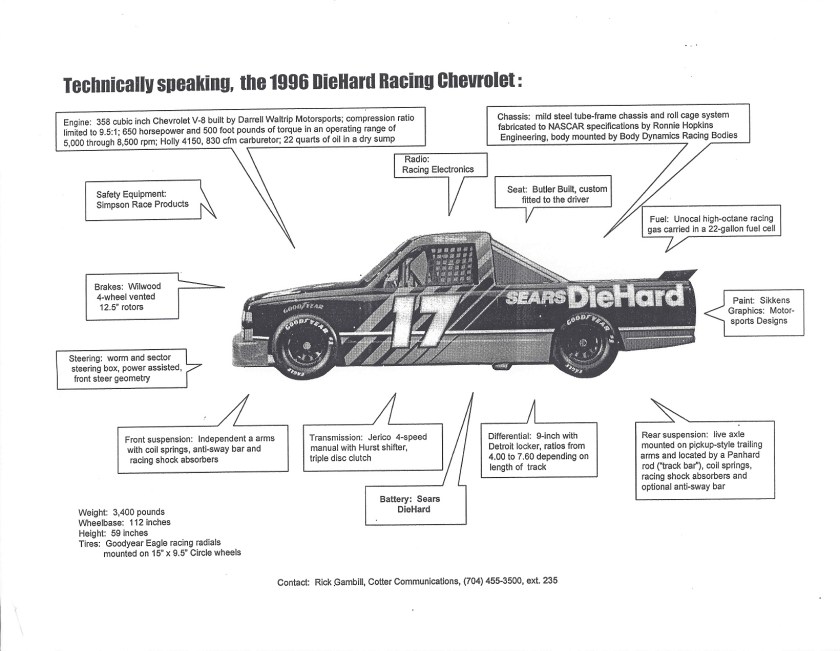 17-sedgwick-presskit14