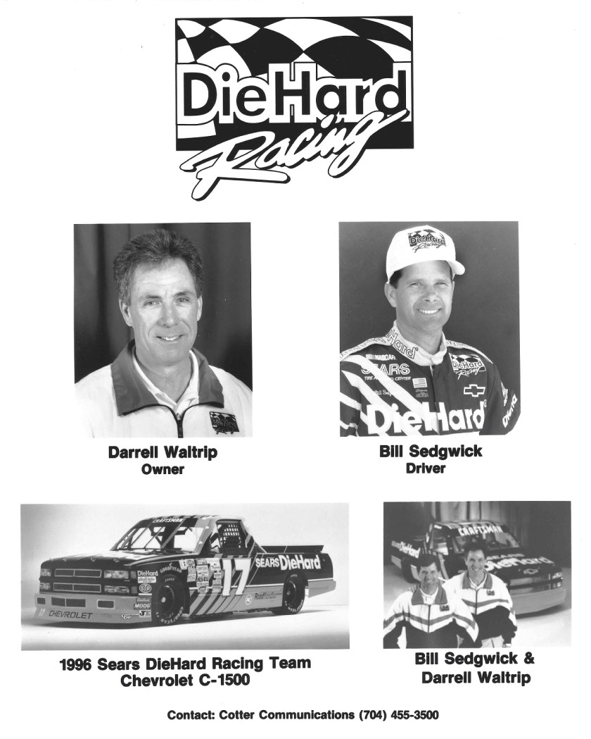 17-sedgwick-presskit2