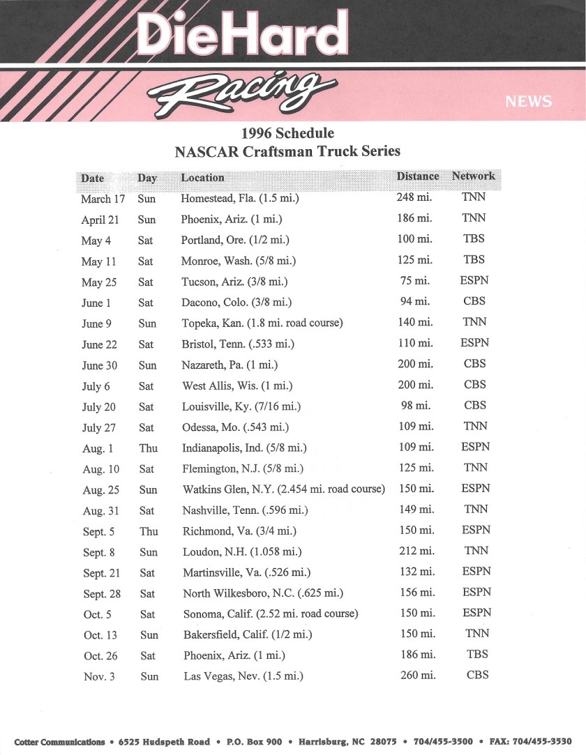 17-sedgwick-presskit7