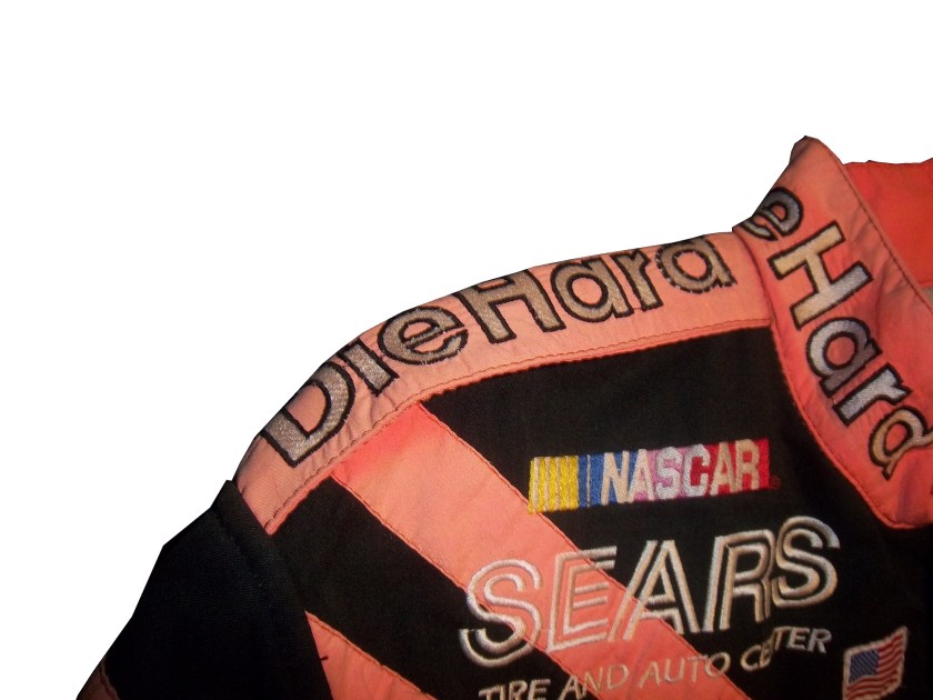 17-sedgwick-rshoulder