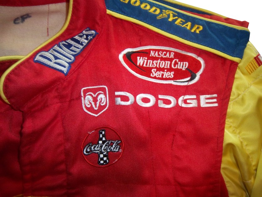 44-Fittipaldi-lchest