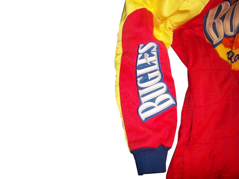 44-Fittipaldi-rsleeve2