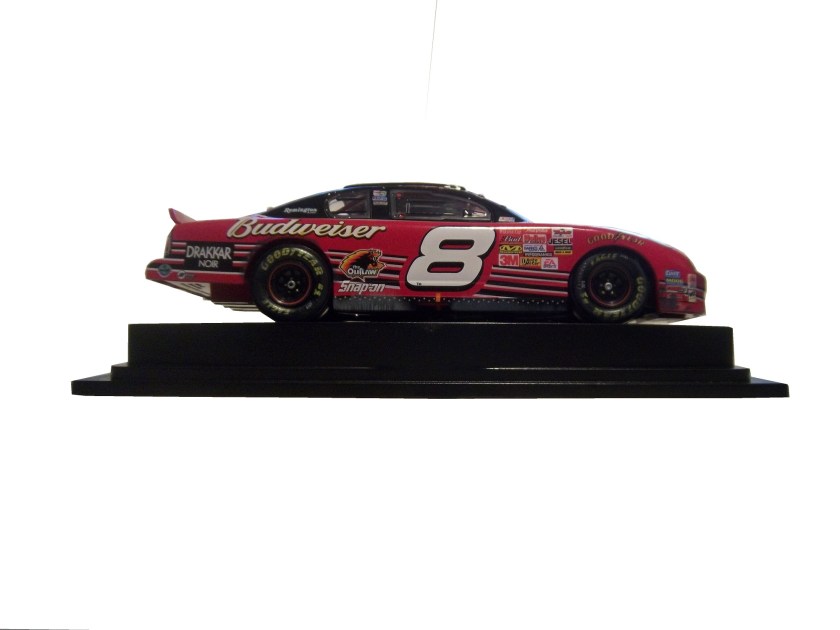 8-earnhardt-2