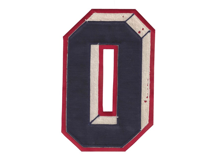 herzog-thornberrynuber-3