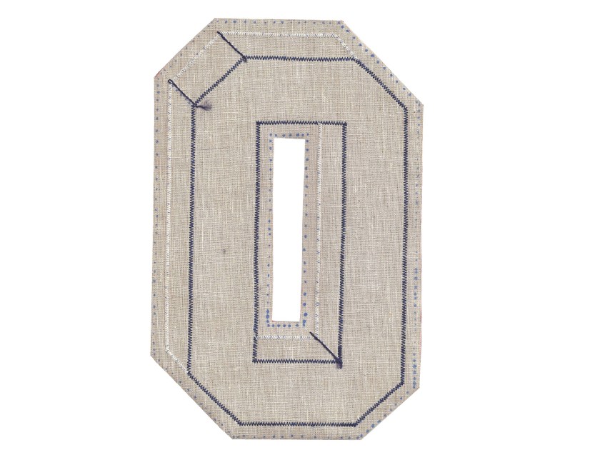 herzog-thornberrynuber-6