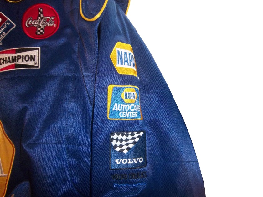 waltripcoat-lsleeve1