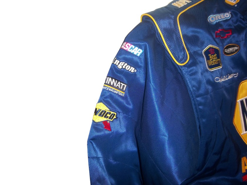 waltripcoat-rsleeve1