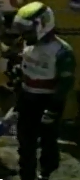 Untitled2 - Copy - Copy