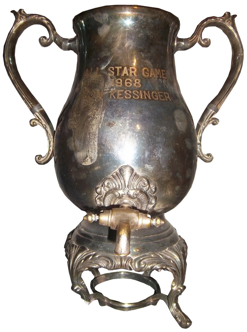kessenger-trophy-2