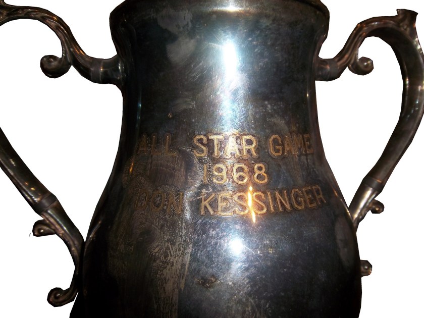 kessenger-trophy-3