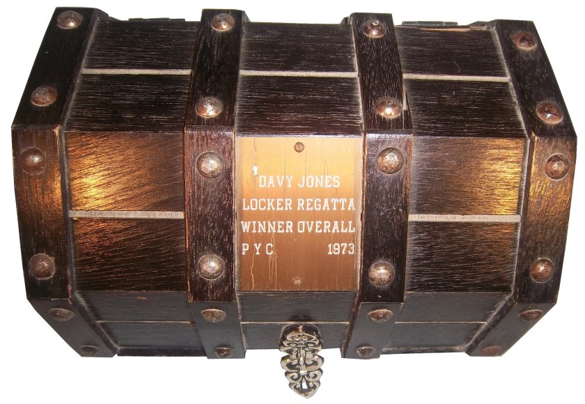 regatta-chest5