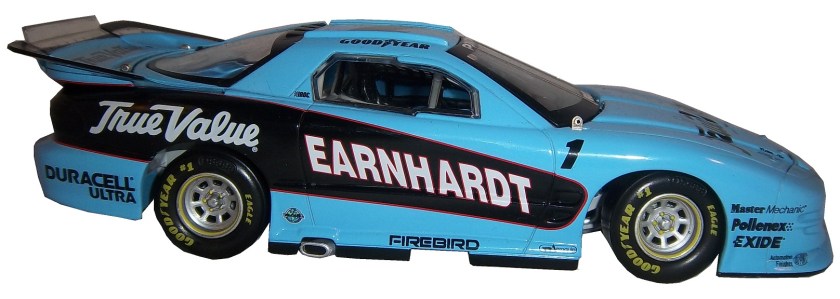 1-earnhardt2