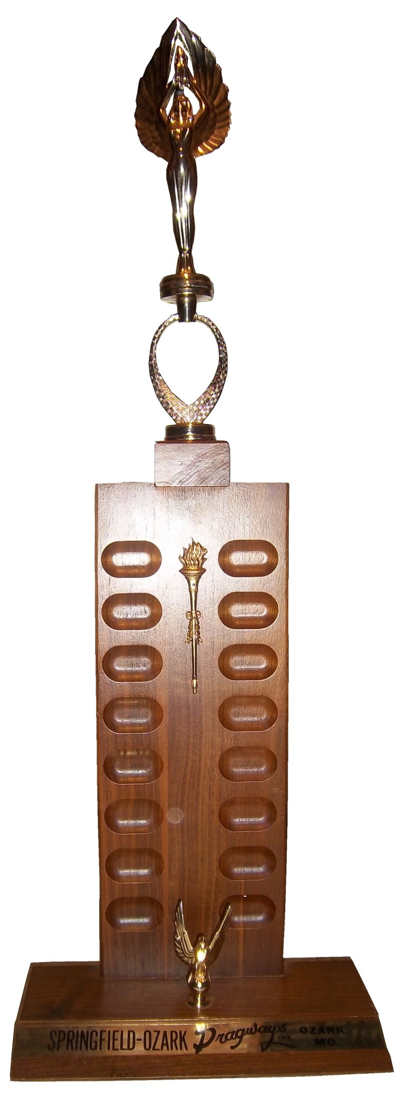 ozarktrophy1