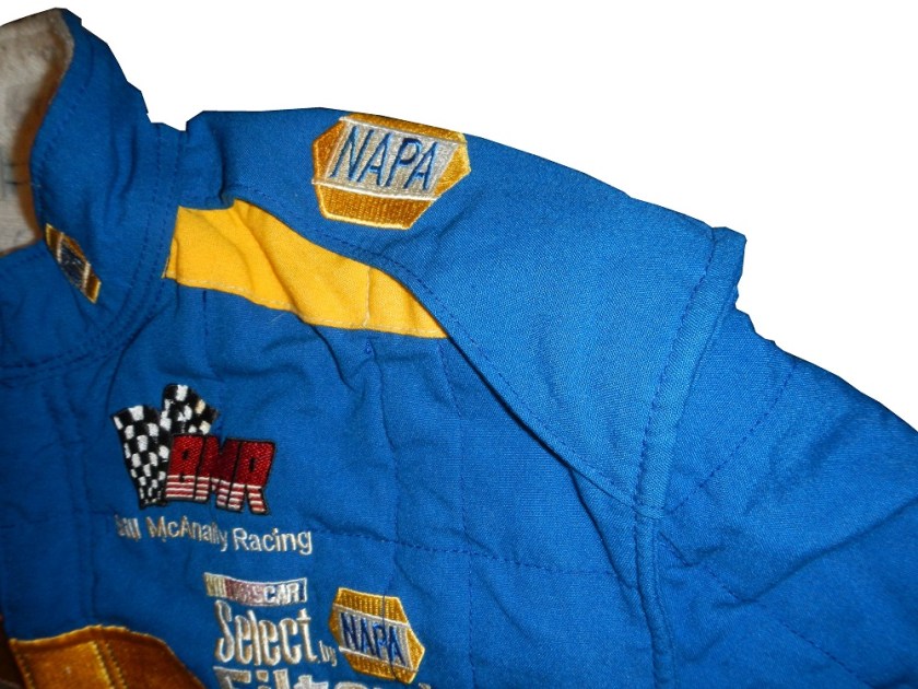 16-McAnally-lshoulder