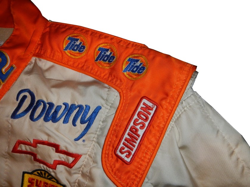 32-hamilton-lshoulder