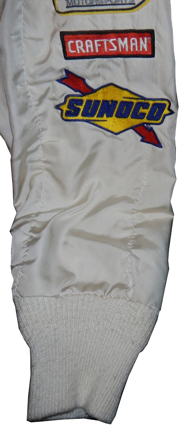 32-hamilton-lsleeve2