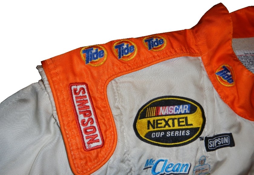 32-hamilton-rshoulder