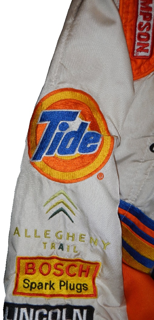 32-hamilton-rsleeve1