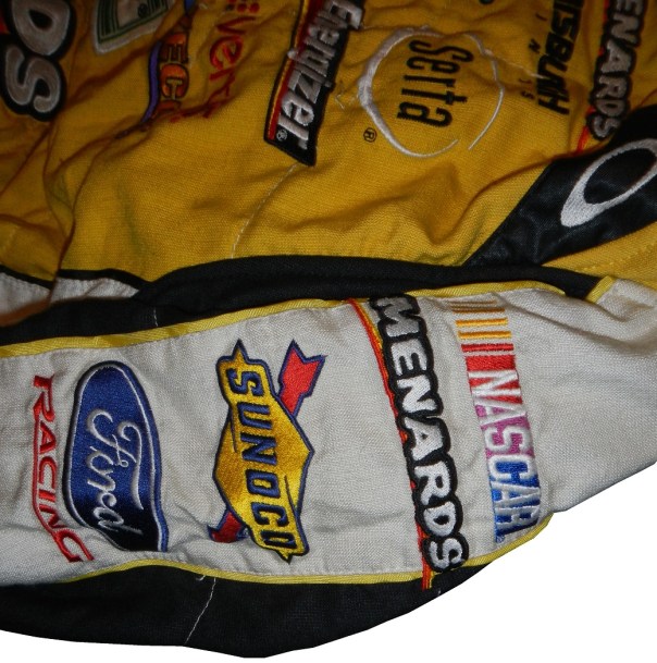 98-romesburg-lseeve1