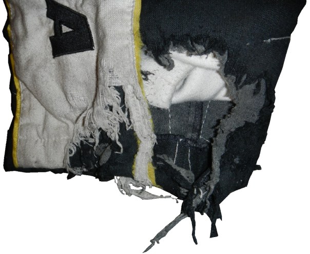 98-romesburg-pant-rcuff