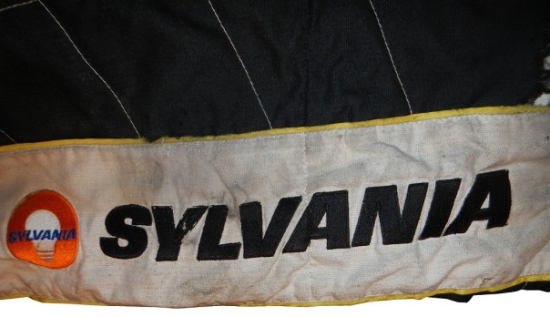 98-romesburg-pant-rlogo