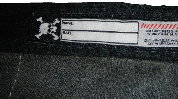 98-romesburg-pant-tag1