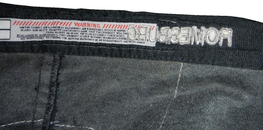 98-romesburg-pant-tag2