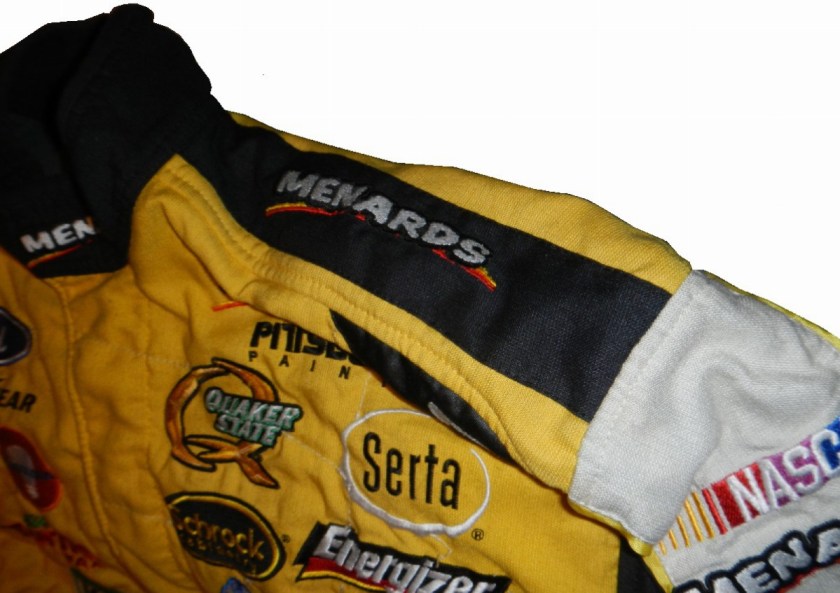 98-romesburg-shoulder