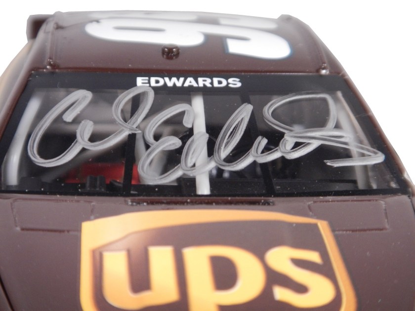 99-edwards5