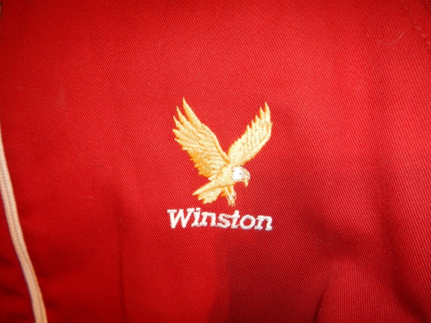 winston-logo