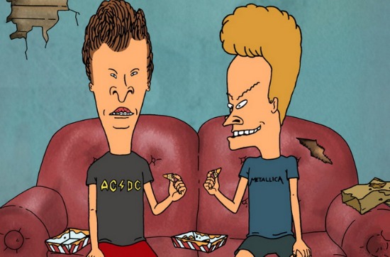 beavis550