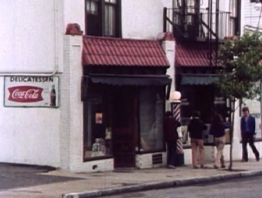 alcohol trigger films-1